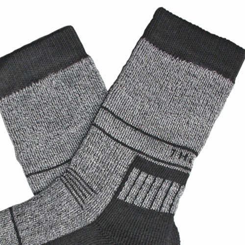 Preview: MFH thermal socks, 